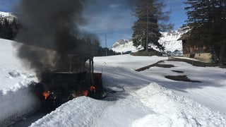 la fresa vid fular via. Dasperas hai blera naiv.