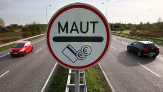 Tabla da Maut.