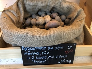 Truffels