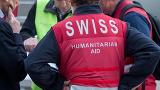 agid umanitar svizzer