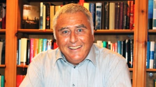 fotografia Attilio Bivetti