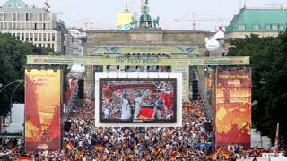 wm 2006 a berlin