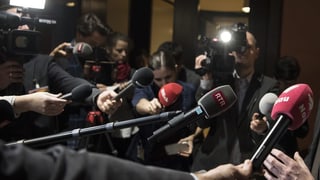 Cameras e microfons