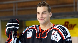 Livio Roner