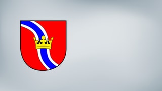 vopna da Glion 