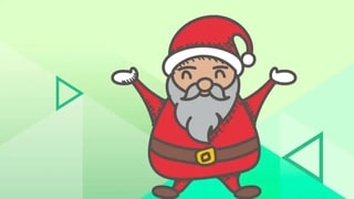 Il Saniclaus
