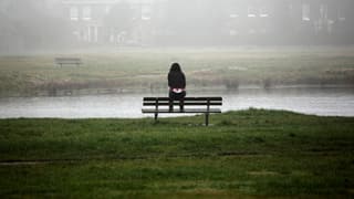 depressiun 