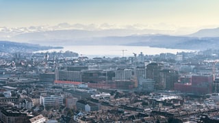 La citad da Turitg, davostiers vesan ins las muntognas, probabel il bi vida Turitg. La citad da Turitg, davostiers vesan ins las muntognas, probabel il bi vida Turitg.