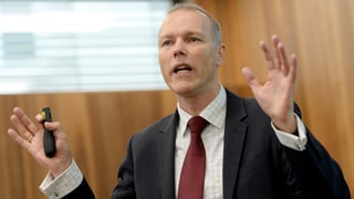 Jan-Egbert Sturm