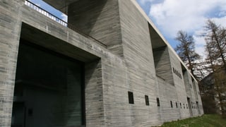 bogn therme bogn therme