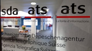 Logo da la SDA vi da isch transparent.