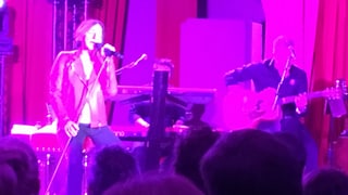 Gianna Nannini Gianna Nannini