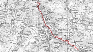 Di 3: Casti - Panaduz Di 3: Casti - Panaduz