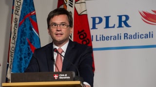Christian Vitta.