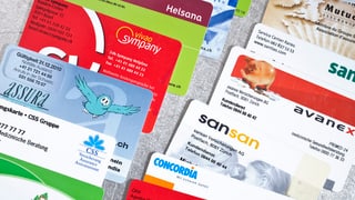 Cartas da cassas da malsauns.