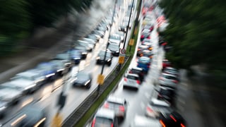 Colonna sin autostrada.
