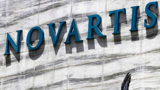 inscripziun Novartis