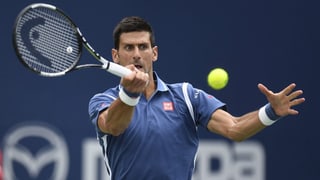 Giugader da tennis.