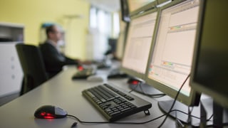 computer