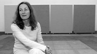Elisabeth Arpagaus. 