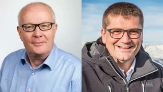 portrait dad els dus. portrait dad els dus.