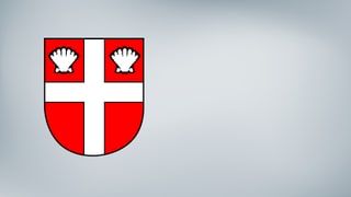 vopna da Samignun