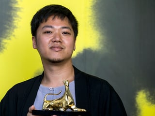 il reschissur Siew Hua Yeo