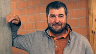 Romeo Poltera cumplettescha la suprastanza communala da Surses.
