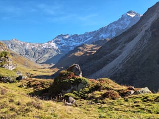 Val d'Err