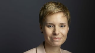 Ladin Heimgarnter