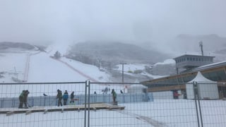 Lavurs en l'arrivada