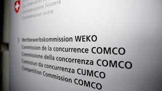 logo da la WEKO