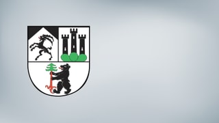 vopna da Zernez