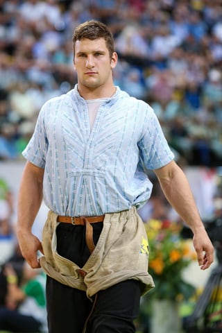 Armon Orlik Armon Orlik