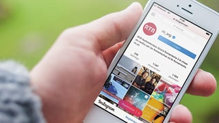 telefonin cun instragram telefonin cun instragram