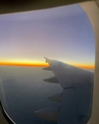 Lanzarote