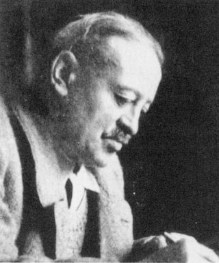 Eduard Bezzola (1875-1948) Eduard Bezzola (1875-1948)
