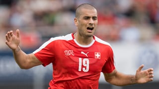 Eren Derdiyok