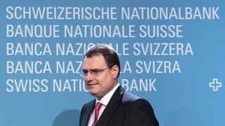 Banchier.