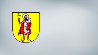 vopna da Domat
