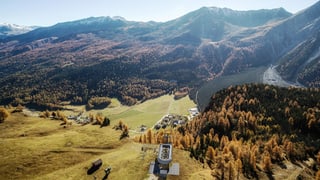 territori minschuns