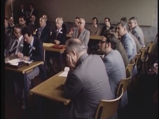 Participants a la scuntrada SRR/DRG a Cuira Participants a la scuntrada SRR/DRG a Cuira