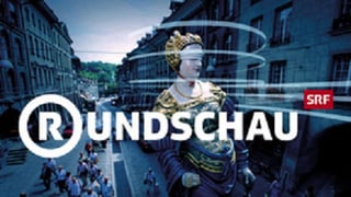 «Rundschau»