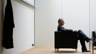 burkhalter sin sutga e spetga