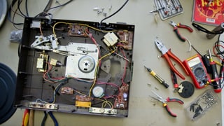 aparat electronic avert. bler cabels e zangas. aparat electronic avert. bler cabels e zangas.