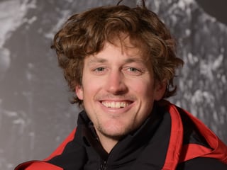Tiziano Zeller è il nov directur da la Snowsports San Murezzan SA.