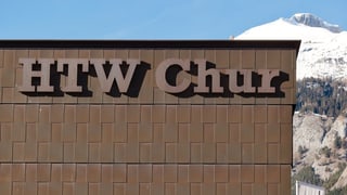 HTW Cuira
