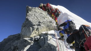 collonna sin il culm mount everest. collonna sin il culm mount everest.