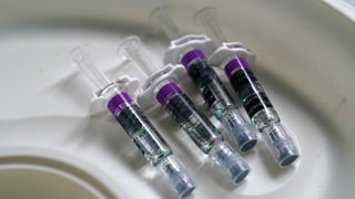 vaccins