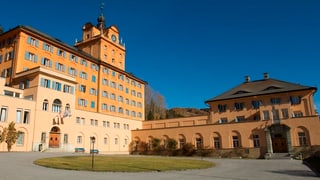 Lyceum